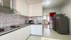 Blk 1 Toh Yi Drive (Bukit Timah), HDB 4 Rooms #610519721